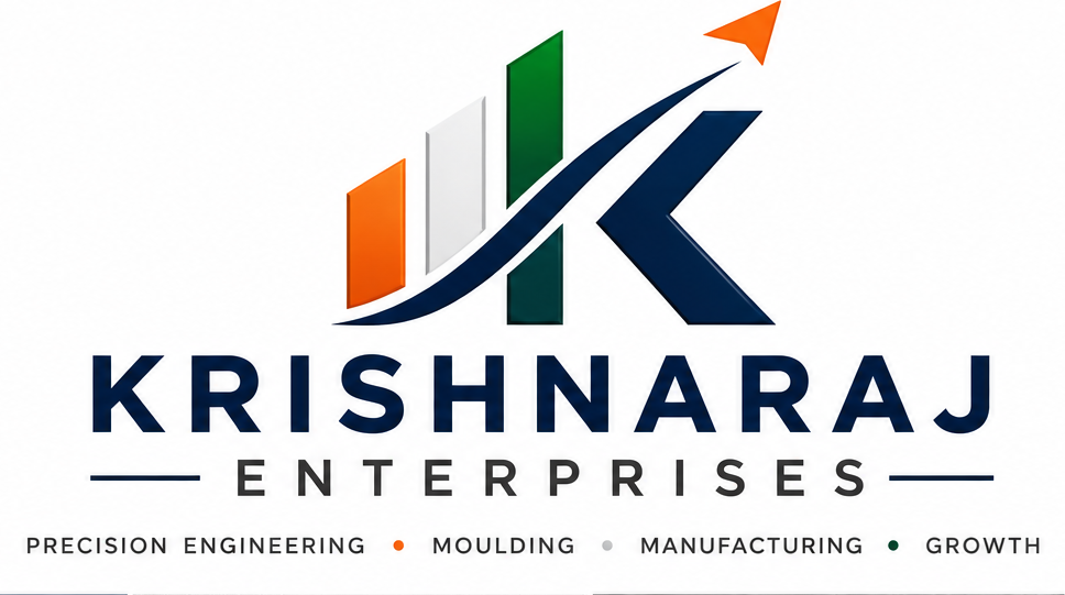 Krishnaraj Enterprises