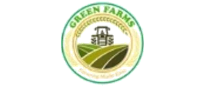 Green Farms