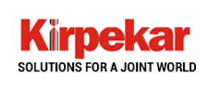 Kirpekar Engineering