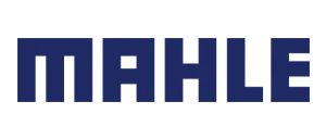 MAHLE