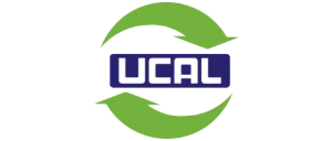 UCAL