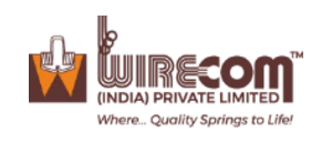 Wirecom (India) Private Limited