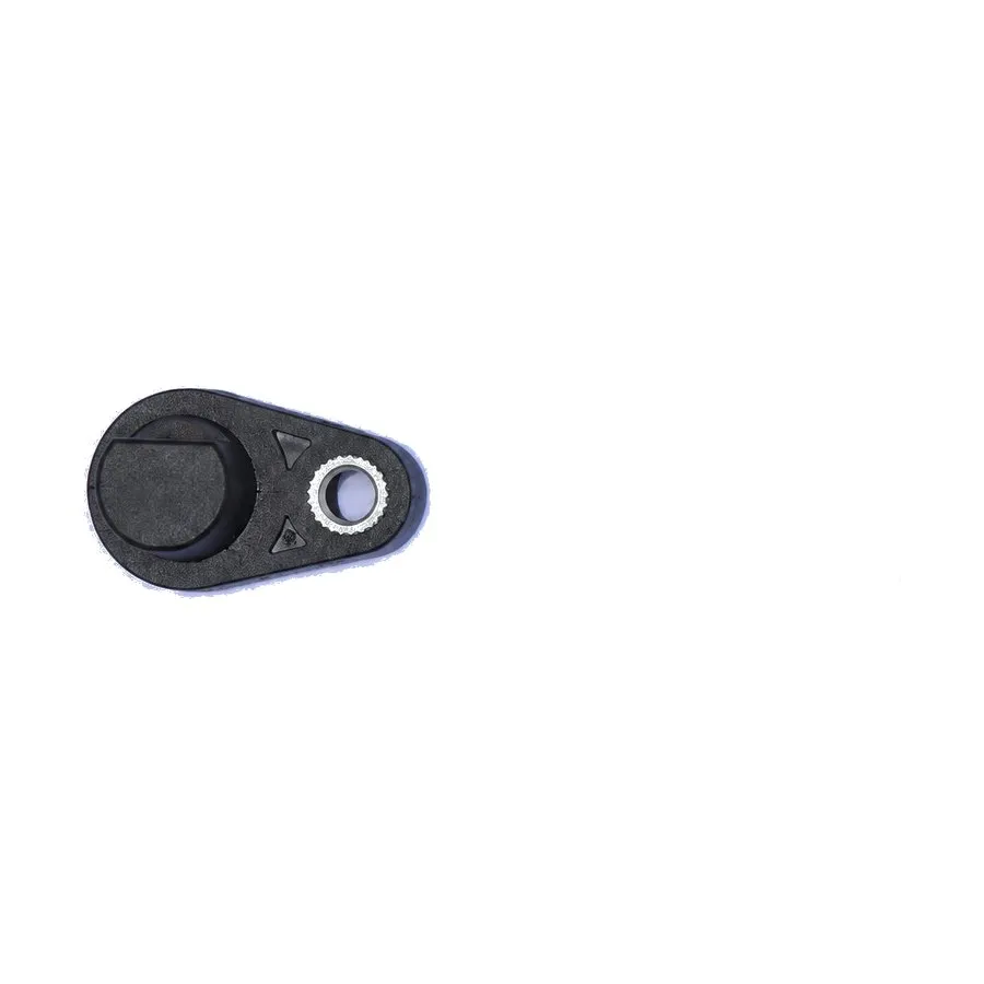 Insert-Moulded Tab &ndash; Krishnaraj Enterprises