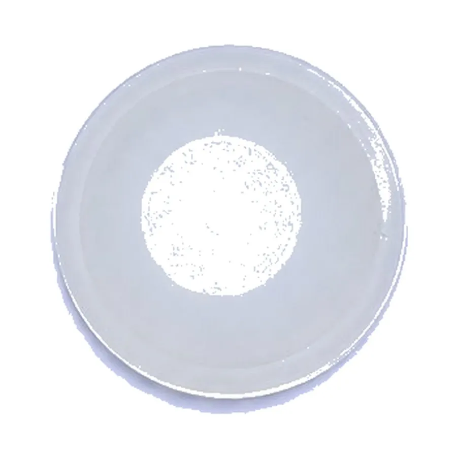 Translucent Cap &ndash; Krishnaraj Enterprises