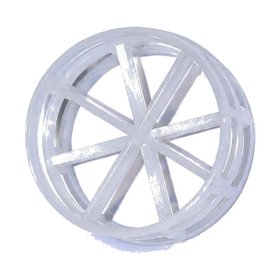 Clear Spoked Rotor &ndash; Krishnaraj Enterprises