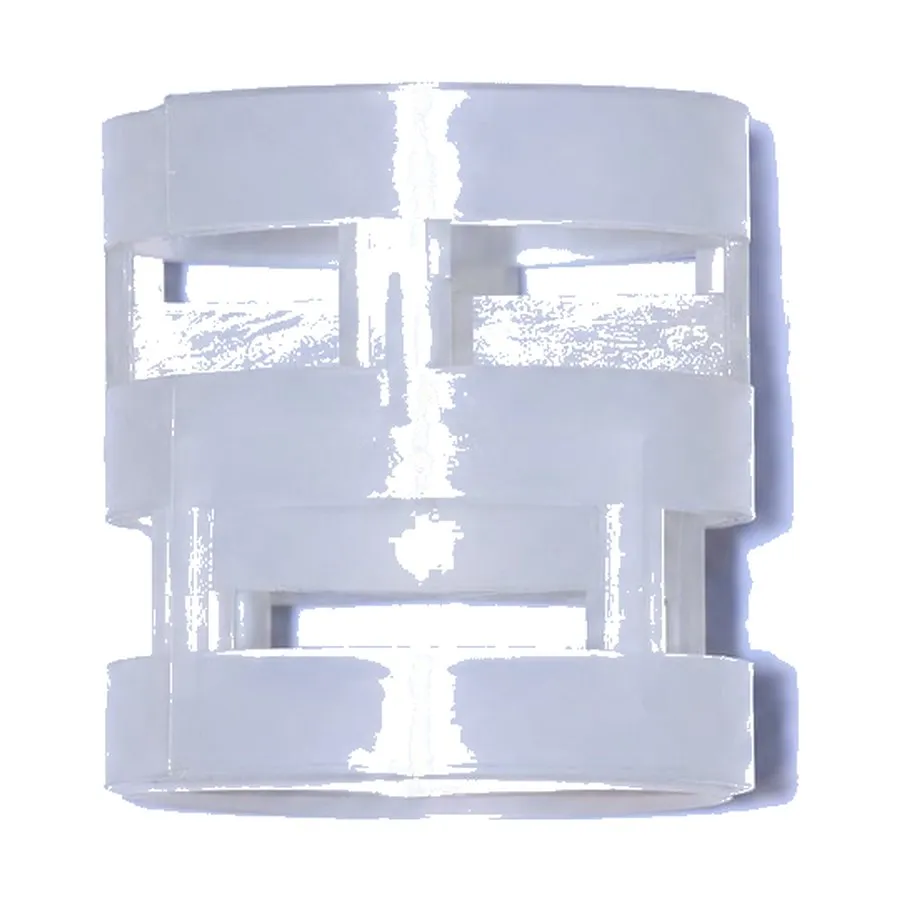 Clear Cage Moulding &ndash; Krishnaraj Enterprises