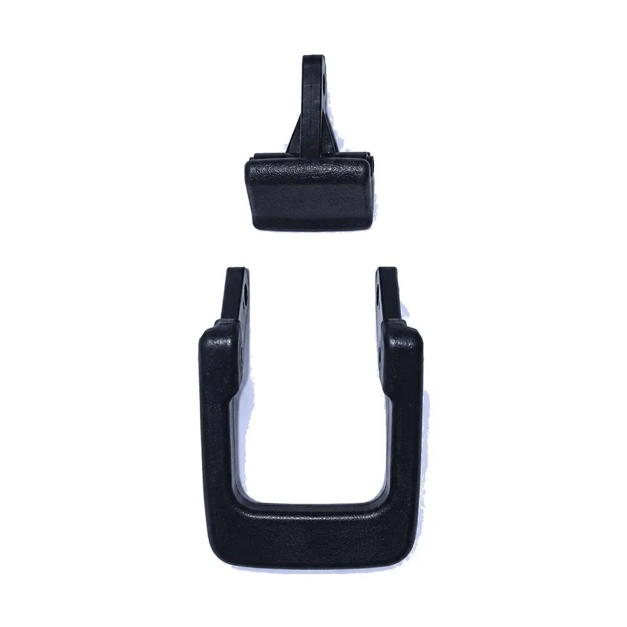 Handle Bracket & Clip &ndash; Krishnaraj Enterprises