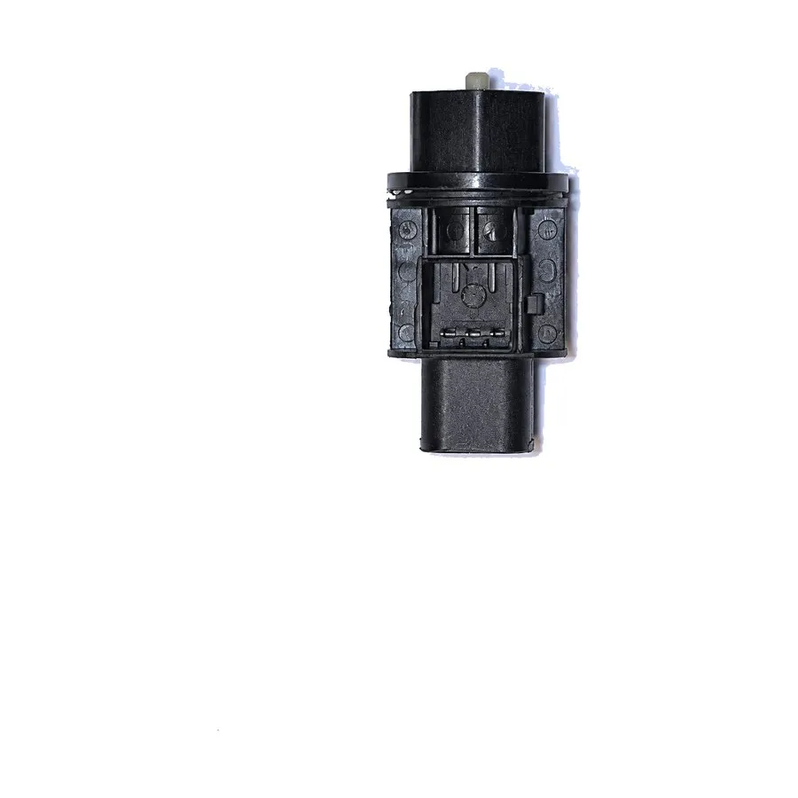 Connector Assembly &ndash; Krishnaraj Enterprises