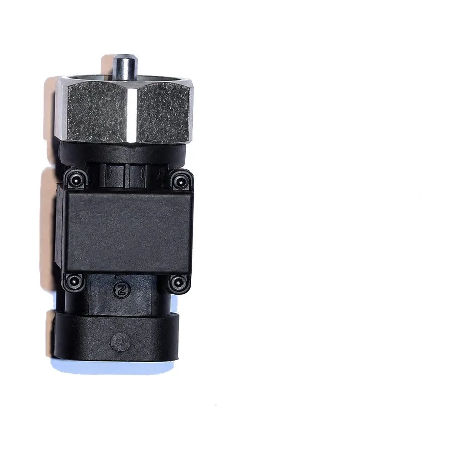 Moulded Body with Metal Fitting &ndash; Krishnaraj Enterprises