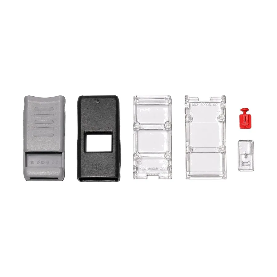 Enclosure Component Set &ndash; Krishnaraj Enterprises