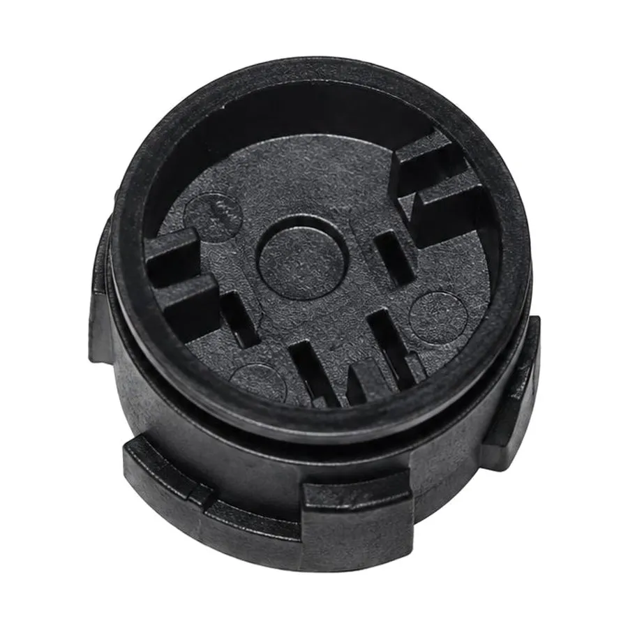 Round Socket Base &ndash; Krishnaraj Enterprises