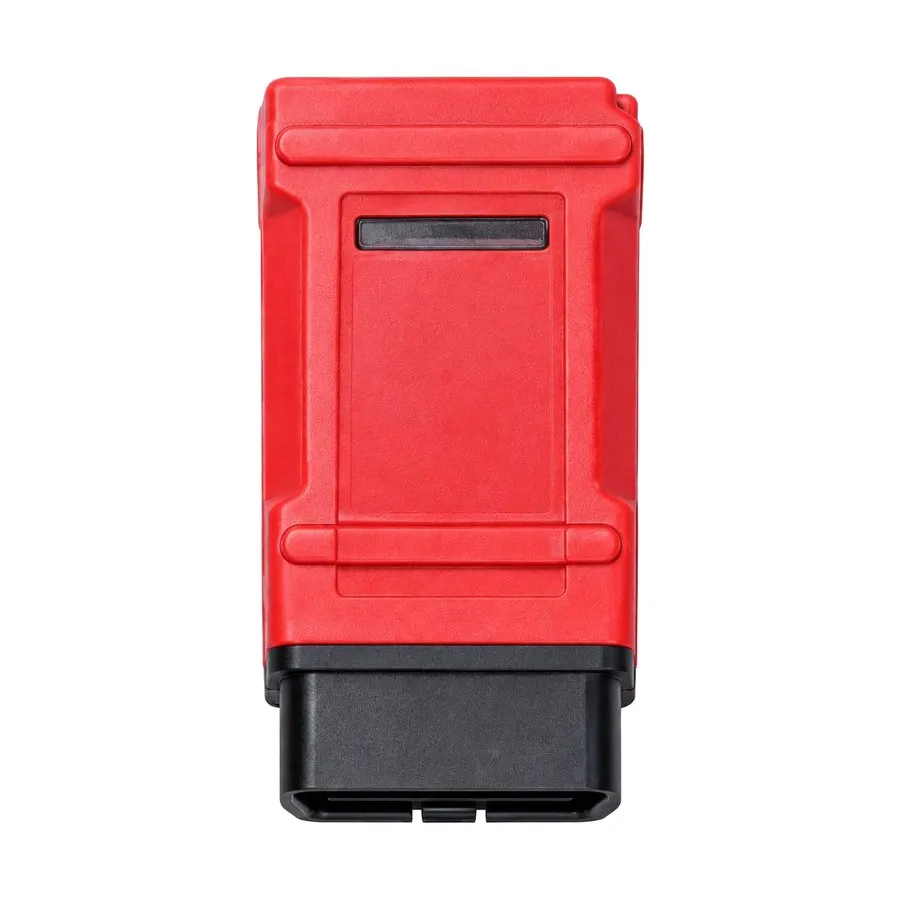 Terminal Enclosure &ndash; Krishnaraj Enterprises