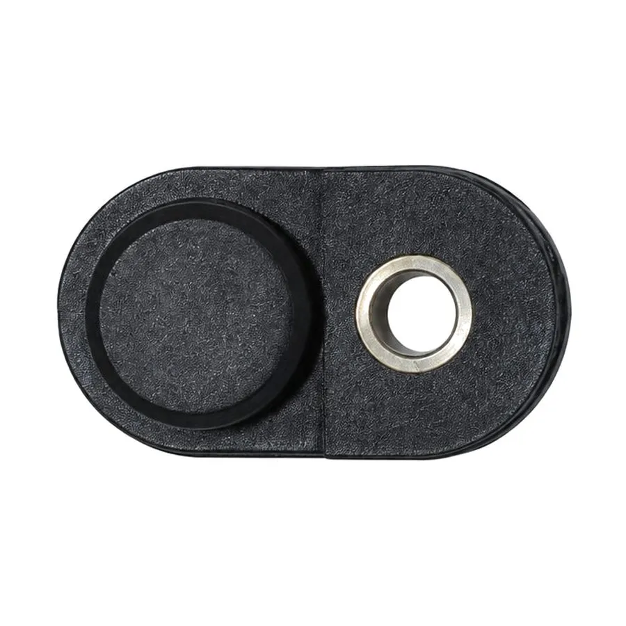 Insert-moulded component